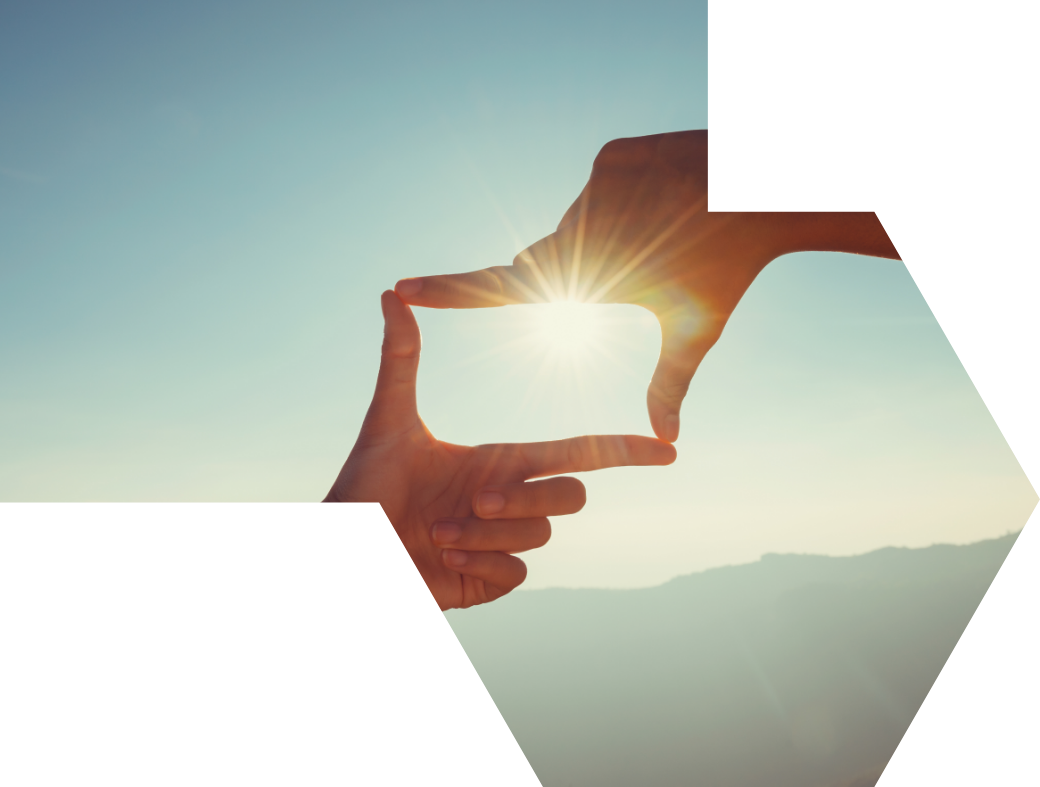 The AUO Way - 完美真人WM的本质与理念，以及驱动完美真人WM团结一心实践共同愿景的原动力