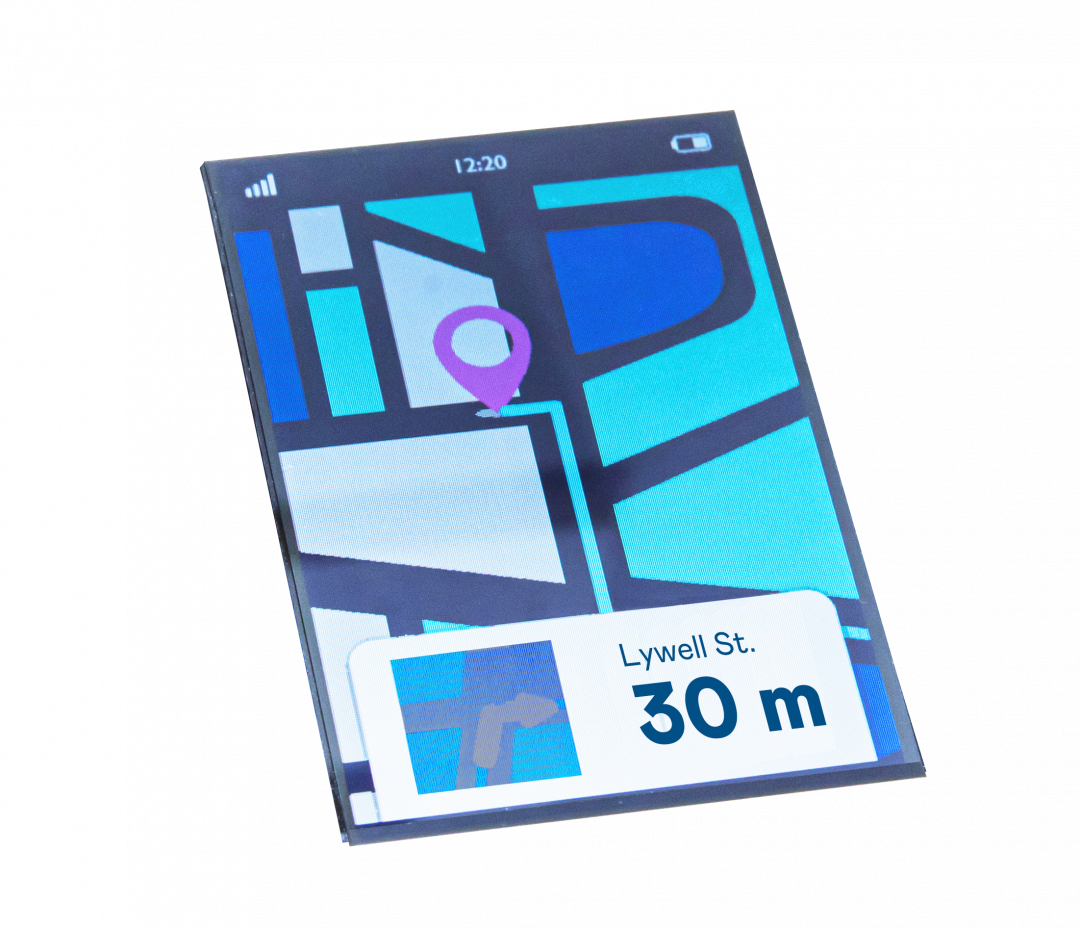 重量轻、厚度薄